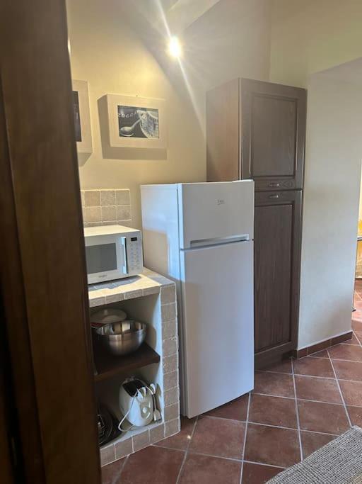 Cozy Home In Countryside Asciano Siena -Renovated! Extérieur photo